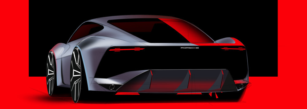 how to become a car designer