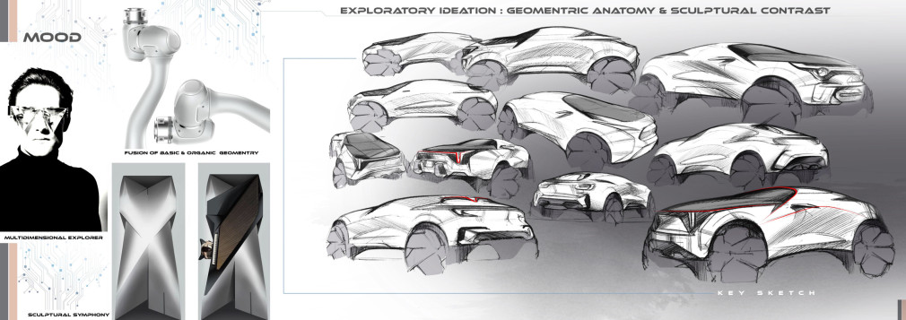 IMG_0422 how to draw cars image board