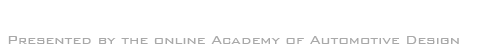 How To Draw Cars Logo